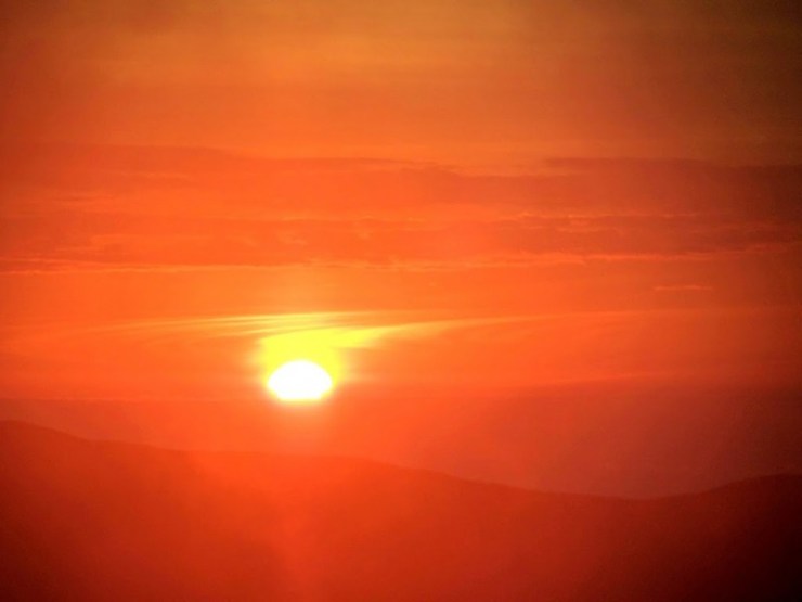 sunrise2