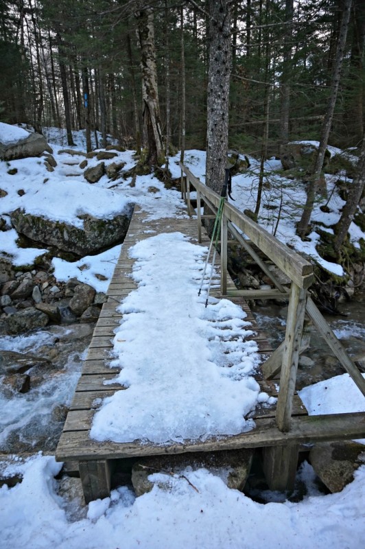3-bridge