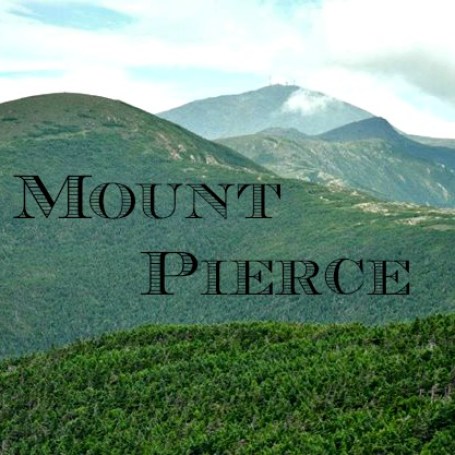pierce
