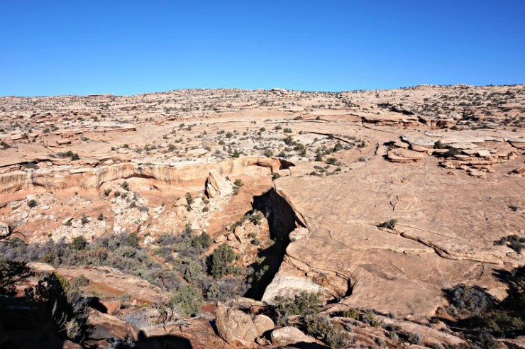 jeep_arch_19