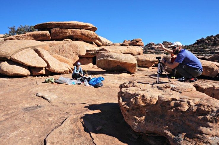 jeep_arch_23