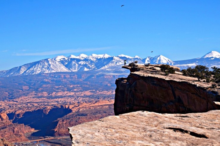 jeep_arch_30