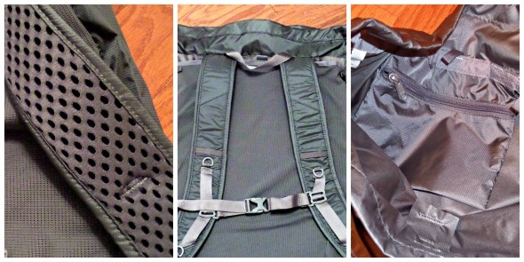 rukus backpack