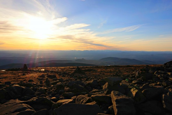 moosilauke