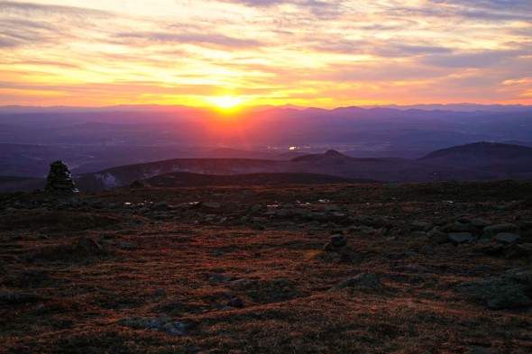 moosilauke