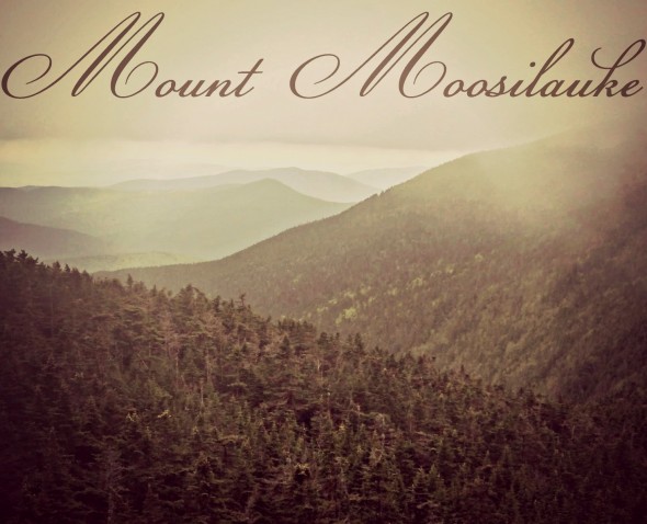 moosilauke