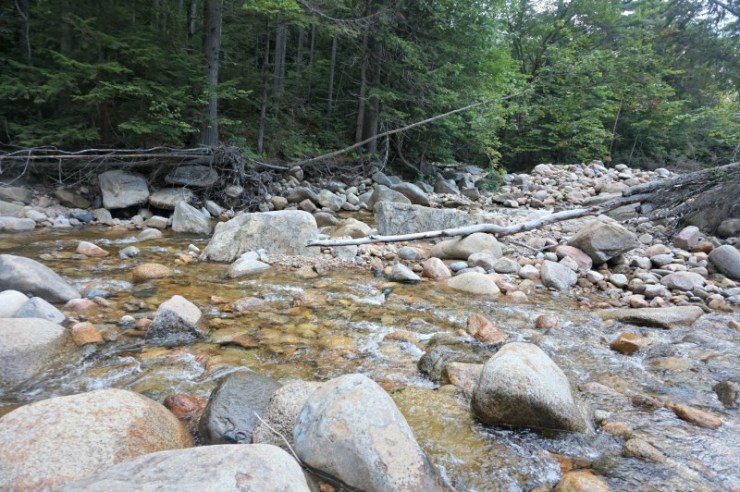 21-river
