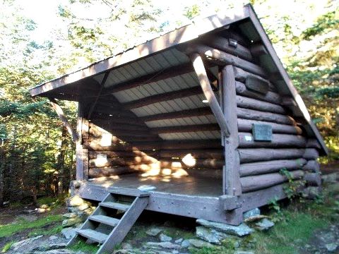 12- emily proctor shelter
