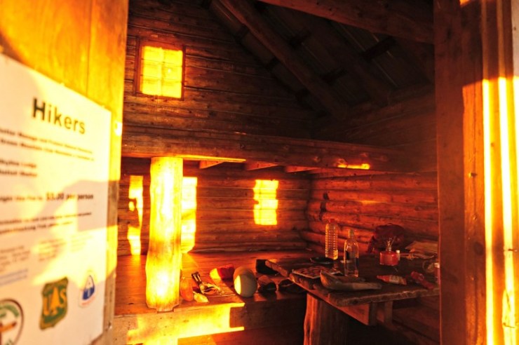 23-shelter inside