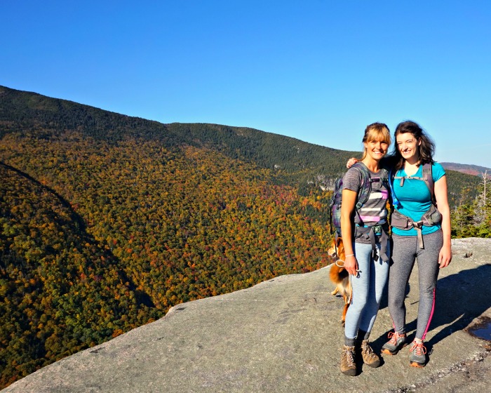 baldpate8