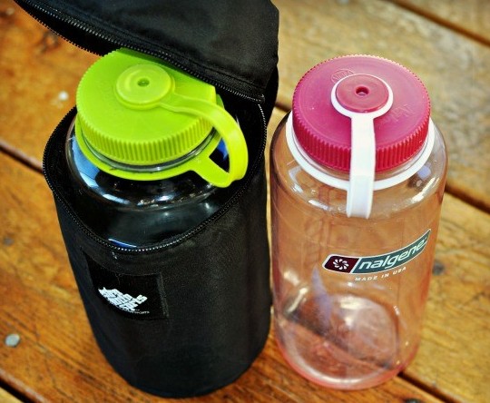 Hydration