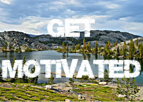 motivation