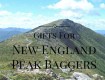 peakbagger gift