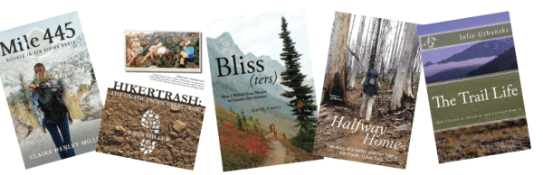 pct_books